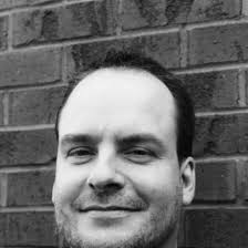 Amazon.com: Mark Frank: books, biography, latest update