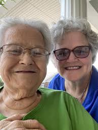 Beatrice J. Fitzpatrick Obituary