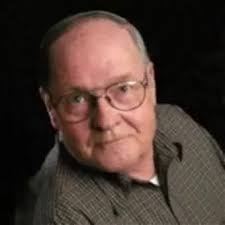 Obituary information for Wendell Wood