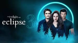 Watch Twilight Streaming Online | Hulu