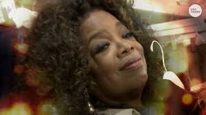 Oprah winfrey speaks during oprah's 2020 vision: Oprah S Favorite Things 2020 Revealed Telfar Bychari Yedi More