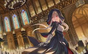 You can also upload and share your favorite anime girls with hoodies once you browse through hot topic's collection of anime hoodies, staying warm will never be the same. Page 4 Anime Hoodie Hd Wallpapers Free Download Wallpaperbetter
