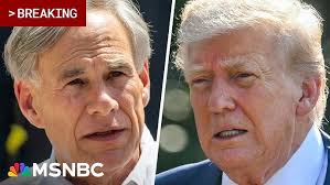 Bravery or Foolishness? Wounds Heal, but They Won't Stop