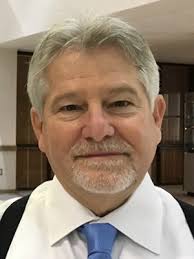 Marine veteran's career spanned times of being spit