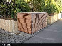 Fmh Designobjekte Fmh Metallbau Und Holzbau Stuttgart Fellbach Design Gartenhaus Holzbau Design Kleiner Garten