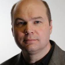 candidates for 2022 Denver Press Club board of directors