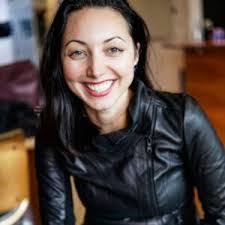 Brandy Colton's Instagram, Twitter & Facebook