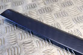 Image result for Ink Blue 2007 S-Max