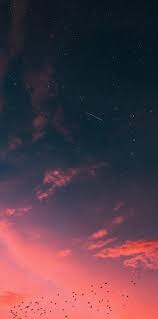 Download galaxy s20 amoled wallpaper for free in 1080x2400 resolution for your screen. Samsung Galaxy A70s Wallpapers Hd