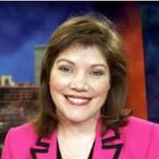 JaneFlasch (@JaneFlasch)