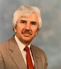 William Pemberton Obituary (1937