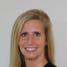 2026's Top Real Estate Agents and Realtors in Craig, IA