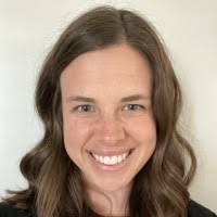 100+ "Gabbitas" profiles