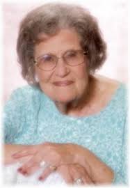 Farber & Otteman Funeral Homes