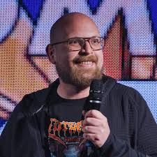 Justin Peter (@justinpetercomedy) • Instagram photos and videos