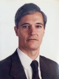 Thomas Pollock Obituary (1943