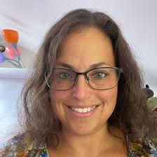 Lauren Pollock (laurenp626)