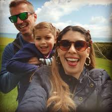 Is Your Cat a STAR? ⭐️ Join us in commemorating the special bond with your  cat in the 2026 Paw Print Calendar. 📸 Your submission not only celebrates  this bond but also