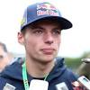 Exploring and detailing the background, biography and history of kelly piquet. 1
