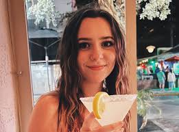 Vida🇵🇭🇮🇹 (@alex.vida) • Instagram photos and videos