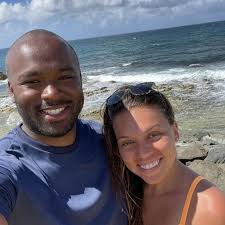 Iris Avelar and Derek Adair's Wedding Website