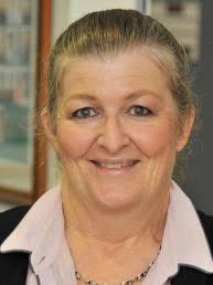 Amanda Nagle's Instagram, Twitter & Facebook