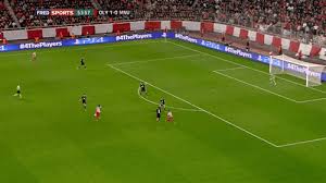 The best gifs are on giphy. Gif Gallery The Best Golazos And Skill Moves Of The Week Complex