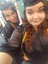 Thank you to everyone who joined the NASW-Ohio Region 5 Awards Celebration