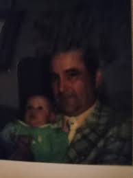 Robert Robar Obituary