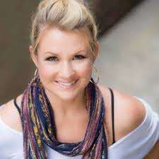 Salon62 (@salon62slo) • Instagram photos and videos