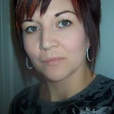 Tara Harman Olivarez (@tjolivarez)