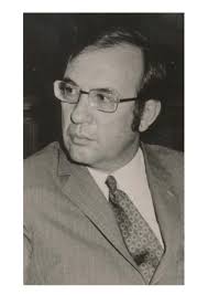 Luiz Francisco REBELLO