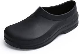 Check spelling or type a new query. Buy Liprofe Chef Shoes For Men Non Slip Oil Resistant Waterproof Safety Work Shoes Comfortable Nursing Nurse Shoes For Gardener Men Women Indoor And Outdoor Chef Clogs For Kitchen Office Seaside