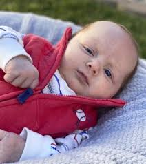 Featuring 2022 babies