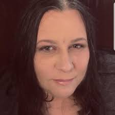 Maya King and Dustin King's Wedding Website