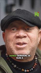 Haiti Legends Rétroviseur.** # **Les Frères Dejean Live, Boston 1979. **  **Photo: David Rizza ** **Montage: Hugo Valcin ** **#haitilegendsflashback  ** **#haitilegendsretroviseur ** **#freresdejean **