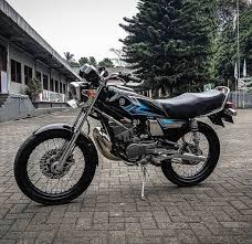 Pilox tangki rx king simpel. Otoreading Berita Otomotif Online