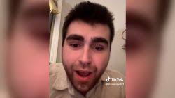 Top 10 CNN Hero: Wanda Butts