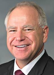 Zach can spin a great yarn, make you laugh & make you think. Behind the  humour is an intelligent guy with good old fashion common sense. Zach is a  Patriot who cares