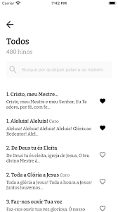 Download hinos por tom ccb hinario 5 download document. Download Hinoo Ccb Hinario 5 Ingles Portugues Free For Android Hinoo Ccb Hinario 5 Ingles Portugues Apk Download Steprimo Com