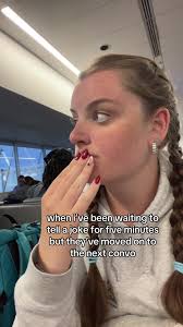 Hamilton Viral Sounds