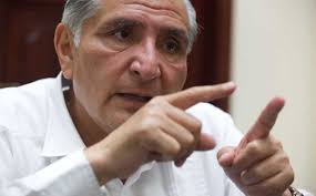 A principios de julio el presidente andrés manuel lópez obrador, en su conferencia matutina anunció que tenía la intención de incorporarlo . Dvxds6ave9t0qm