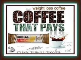 Pin On Weight Loss Coffee