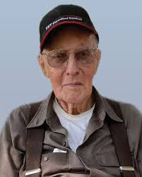 Obituary information for James "Jim" Ellis