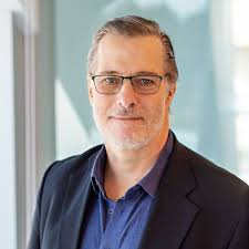 ACCI Conference 2018: Directory