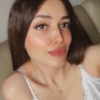 300+ "Rania ............." profiles