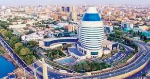 404 لم يتم العثور على الصفحة. Ù†Ø¸Ù Ø§Ù„ØºØ±ÙØ© Ø¥Ù‚Ø§Ù…Ø© Ø±Ø²Ù…Ø© Ø§Ù„ØªÙ…ÙˆÙŠÙ„ Ø§Ù„Ø¹Ù‚Ø§Ø±ÙŠ Ø¨Ù†Ùƒ Ø§Ù„Ø®Ø±Ø·ÙˆÙ… 2018 Alterazioni Org