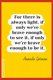  Pin On Words To Live By