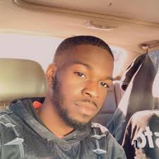 Matthew Shuler (@matthew_shuler) • Instagram photos and videos