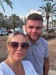 😎☀️A Summer Well Spent …… Can not believe we're heading into September.  Blessed to have spent the summer with friends and family and lots of travel  ✈️ …. Lots of travel still